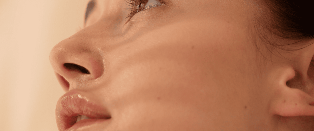 Le tallow est-il comédogène ? Ce qu’il faut vraiment savoir