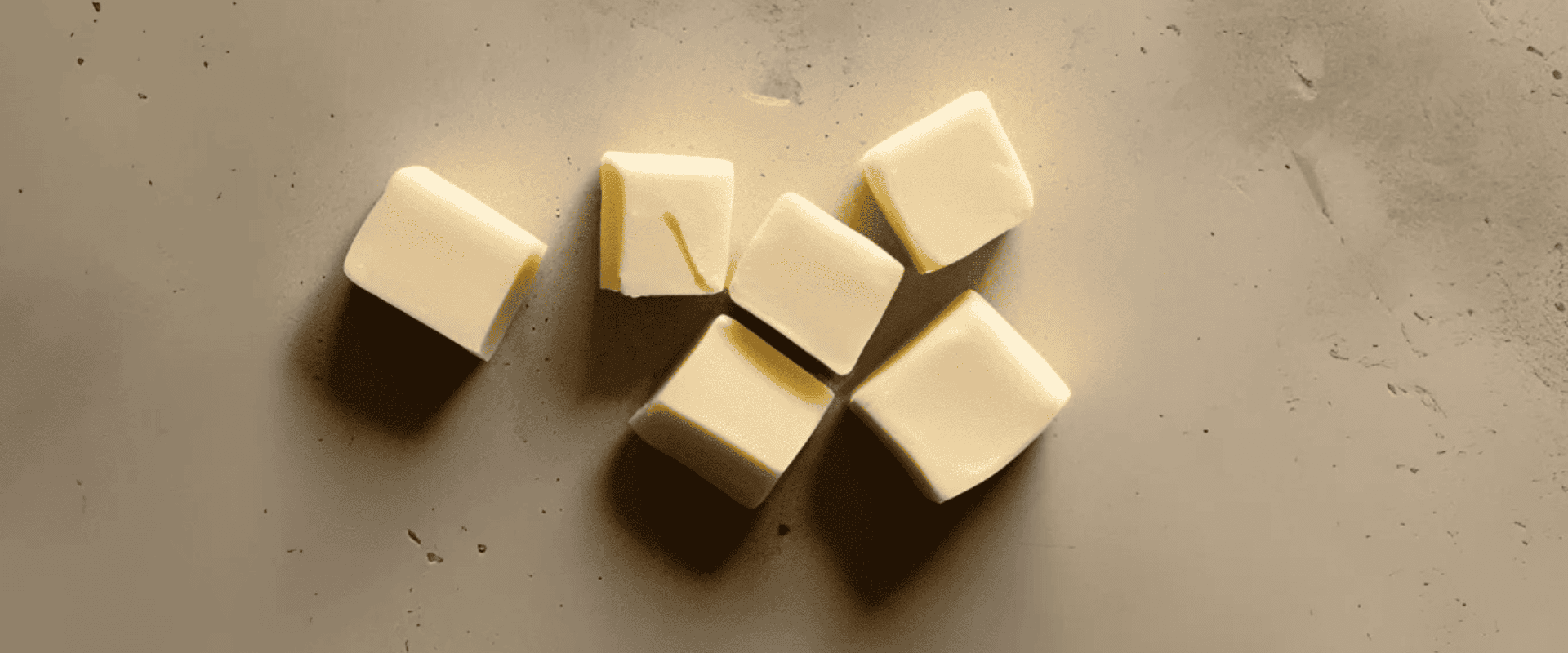 Qu’est-ce que le tallow (suif) en cosmétique? Origine, bienfaits et utilisation