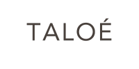 TALOÉ